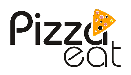 Pizza EAT