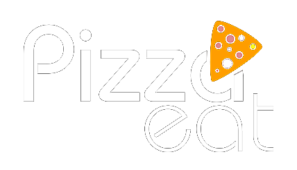 Pizza EAT